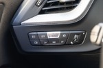 BMW Serie 1 118d 150cv Pack M  ocasión