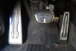 BMW Serie 1 118d 150cv Pack M  ocasión