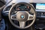 BMW Serie 1 118d 150cv Pack M  ocasión