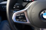 BMW Serie 1 118d 150cv Pack M  ocasión