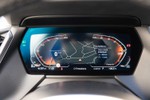 BMW Serie 1 118d 150cv Pack M  ocasión