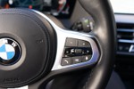 BMW Serie 1 118d 150cv Pack M  ocasión