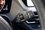 BMW Serie 1 118d 150cv Pack M  ocasión