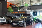 BMW Serie 1 118d 150cv Pack M  ocasión