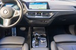 BMW Serie 1 118d 150cv Pack M  ocasión