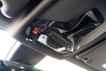 BMW Serie 1 118d 150cv Pack M  ocasión