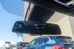 BMW Serie 1 118d 150cv Pack M  ocasión