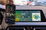 BMW Serie 1 118d 150cv Pack M  ocasión