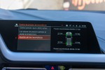 BMW Serie 1 118d 150cv Pack M  ocasión