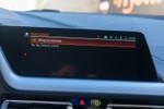 BMW Serie 1 118d 150cv Pack M  ocasión