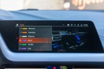 BMW Serie 1 118d 150cv Pack M  ocasión