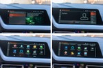 BMW Serie 1 118d 150cv Pack M  ocasión