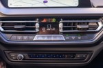 BMW Serie 1 118d 150cv Pack M  ocasión