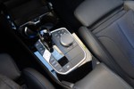BMW Serie 1 118d 150cv Pack M  ocasión