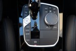 BMW Serie 1 118d 150cv Pack M  ocasión