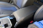 BMW Serie 1 118d 150cv Pack M  ocasión
