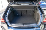 BMW Serie 1 118d 150cv Pack M  ocasión