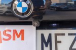 BMW Serie 1 118d 150cv Pack M  ocasión