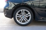 BMW Serie 1 118d 150cv Pack M  ocasión