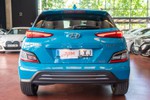 HYUNDAI Kona 204cv EV Style Sky  ocasión