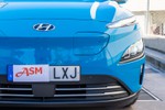 HYUNDAI Kona 204cv EV Style Sky  ocasión