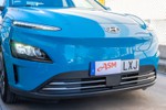 HYUNDAI Kona 204cv EV Style Sky  ocasión