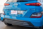 HYUNDAI Kona 204cv EV Style Sky  ocasión