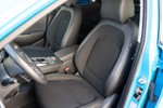 HYUNDAI Kona 204cv EV Style Sky  ocasión