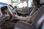 HYUNDAI Kona 204cv EV Style Sky  ocasión