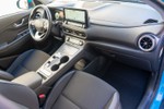 HYUNDAI Kona 204cv EV Style Sky  ocasión