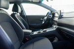 HYUNDAI Kona 204cv EV Style Sky  ocasión