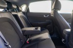 HYUNDAI Kona 204cv EV Style Sky  ocasión