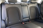 HYUNDAI Kona 204cv EV Style Sky  ocasión