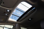 HYUNDAI Kona 204cv EV Style Sky  ocasión