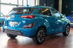 HYUNDAI Kona 204cv EV Style Sky  ocasión