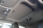 HYUNDAI Kona 204cv EV Style Sky  ocasión