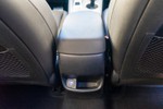 HYUNDAI Kona 204cv EV Style Sky  ocasión