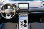 HYUNDAI Kona 204cv EV Style Sky  ocasión