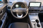 HYUNDAI Kona 204cv EV Style Sky  ocasión