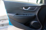HYUNDAI Kona 204cv EV Style Sky  ocasión