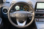 HYUNDAI Kona 204cv EV Style Sky  ocasión