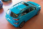 HYUNDAI Kona 204cv EV Style Sky  ocasión