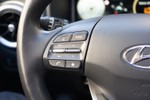 HYUNDAI Kona 204cv EV Style Sky  ocasión