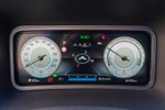 HYUNDAI Kona 204cv EV Style Sky  ocasión