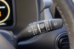 HYUNDAI Kona 204cv EV Style Sky  ocasión