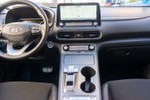 HYUNDAI Kona 204cv EV Style Sky  ocasión