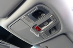 HYUNDAI Kona 204cv EV Style Sky  ocasión