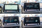HYUNDAI Kona 204cv EV Style Sky  ocasión