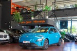 HYUNDAI Kona 204cv EV Style Sky  ocasión