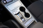 HYUNDAI Kona 204cv EV Style Sky  ocasión